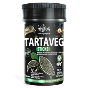 HAQUOSS TARTAVEG STICKS 100ml/22gr