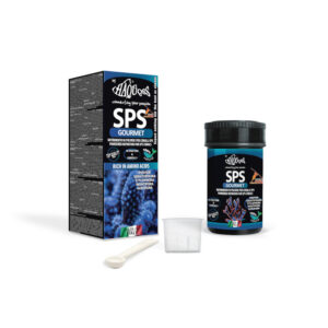 HAQUOSS SPS GOURMET 100ml/25gr