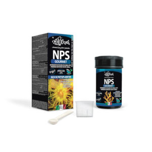 HAQUOSS NPS GOURMET 100ml/60gr