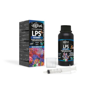 HAQUOSS LPS GOURMET 100ml/110gr