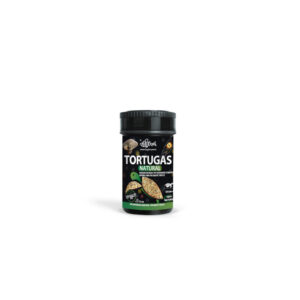 HAQUOSS TORTUGAS NATURAL 10lt/1,6kg
