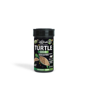 HAQUOSS TURTLE GRAN 5lt/2Kg