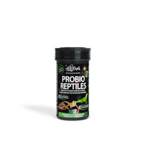 HAQUOSS PROBIO REPTILES 100ml/70gr