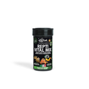 HAQUOSS REPTI VITAL MIX 100ml/60gr