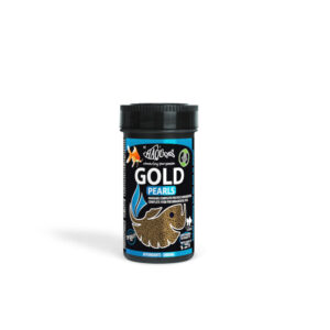 HAQUOSS GOLD PEARLS 1000ml/500gr