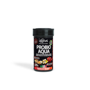 HAQUOSS PROBIO AQUA 250ml/150gr