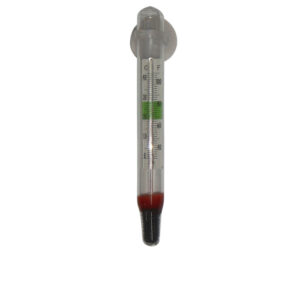 HAQUOSS ALCOL THERMOMETER