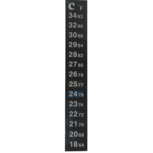 HAQUOSS DIGITAL THERMOMETER