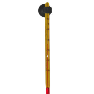 HAQUOSS PROFESSIONAL THERMOMETER