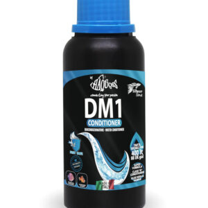 HAQUOSS DM1 - CONDITIONER 100ML - XXXXX