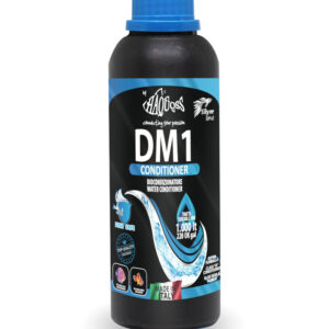 HAQUOSS DM1 - CONDITIONER 250ML