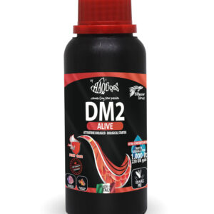 HAQUOSS DM2 - ALIVE 100ML