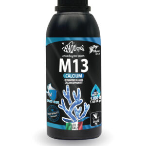 HAQUOSS M13 - CALCIUM 250ML