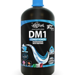 HAQUOSS DM1 - CONDITIONER 1000ML