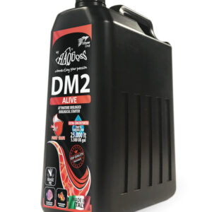 HAQUOSS DM2 - ALIVE 2,5LT