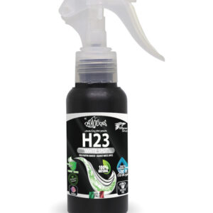 HAQUOSS H23 - WHITE SPOT 100ml