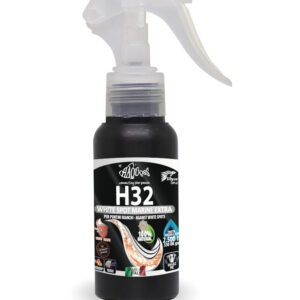 HAQUOSS H32 - WHITE SPOT MARINE EXTRA 100ML