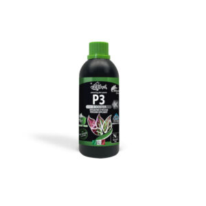 HAQUOSS P3 - K BOOSTER 250ml