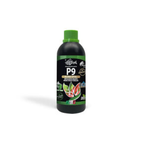 HAQUOSS P9 - FLORA VITAL 250ml