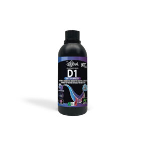 HAQUOSS D1 - BETTA WATER 100ml