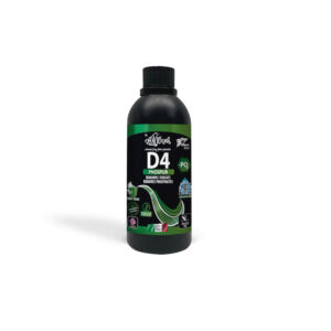 HAQUOSS D4 - PHOSPUR FRESHWATER 250ml