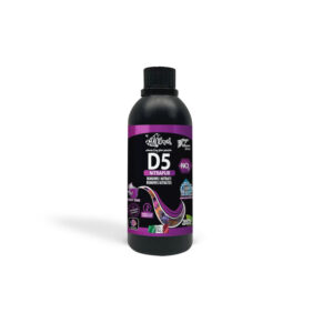 HAQUOSS D5 - NITRAPUR FRESHWATER 250ml