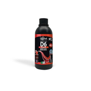 HAQUOSS D6 - NITRIPUR FRESHWATER 1000ml