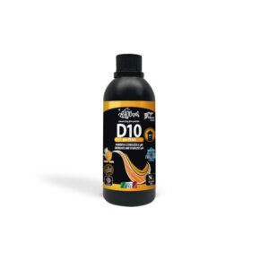 HAQUOSS D10 - pH PLUS FRESHWATER 1000ml