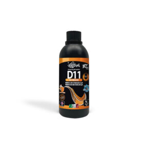 HAQUOSS D11 - KH REDUX 250ml