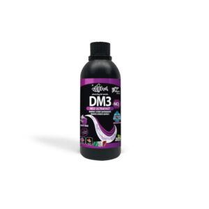 HAQUOSS DM3 - NO2 ULTRAFAST 1000ml