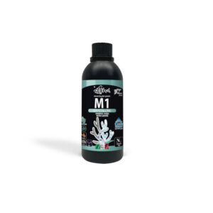 HAQUOSS M1 - CRYSTALLINE MARINE 250ml