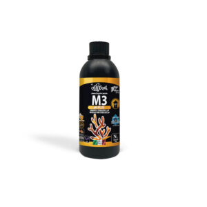 HAQUOSS M3 - pH PLUS MARINE 2,5lt