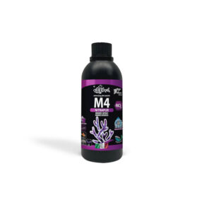 HAQUOSS M4 - NITRAPUR MARINE 1000ml