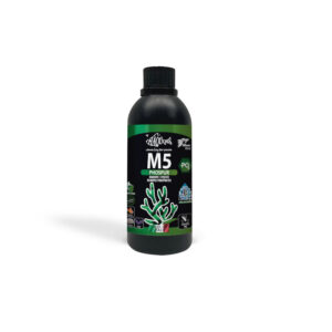 HAQUOSS M5 - PHOSPUR MARINE 250ml