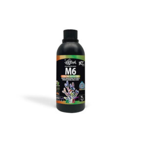 HAQUOSS M6 - COLORS BOOSTER 1000ml