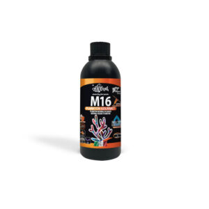 HAQUOSS M16 - PLANKTON GOURMET 250ml
