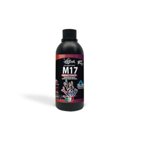 HAQUOSS M17 - AMINO POWER 250ml