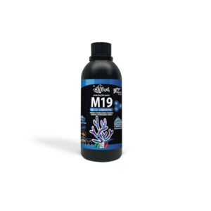 HAQUOSS M19 - Br - Cr - K 1000ml