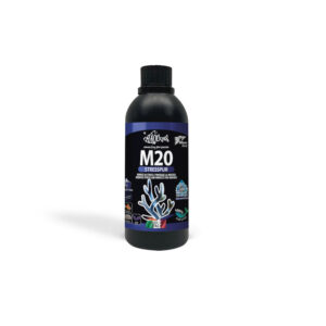 HAQUOSS M20 - STRESSPUR MARINE 1000ml