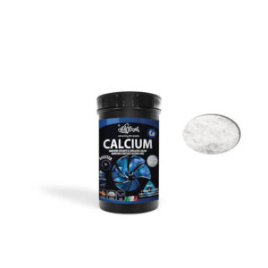 HAQUOSS CALCIUM BOOSTER 1000ml/1kg