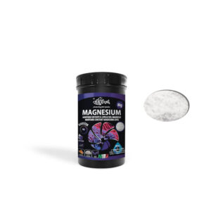 HAQUOSS MAGNESIUM BOOSTER 1000ml/1kg