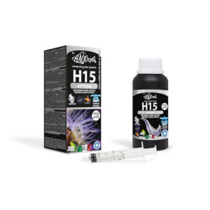 HAQUOSS H15 - AIPTASIA