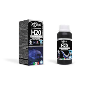 HAQUOSS H20 - METHYLBLUE