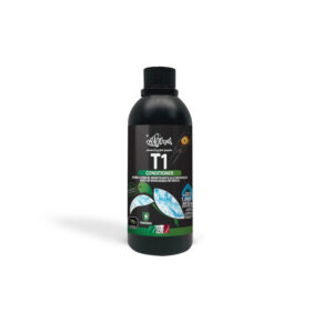 HAQUOSS T1 - TURTLE CONDITIONER 250ml