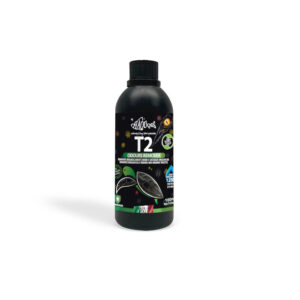 HAQUOSS T2 - ODOURS REMOVER 250ml