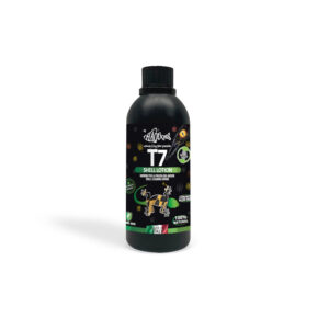 HAQUOSS T7 - SHELL LOTION 250ml