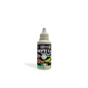 HAQUOSS REPTI Ca PLUS 55ml