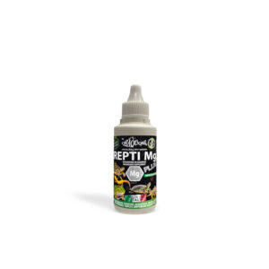 HAQUOSS REPTI Mg PLUS 55ml