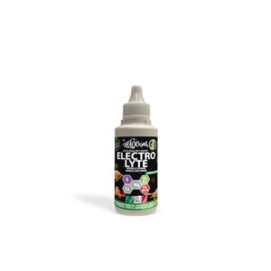 HAQUOSS ELECTROLYTE 55ml