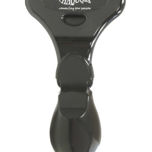 HAQUOSS PROSCRAPER NANO